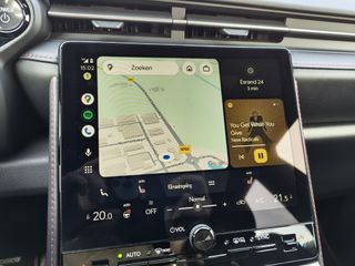 Voertuigafbeelding 15