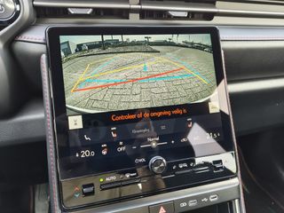 Voertuigafbeelding 17