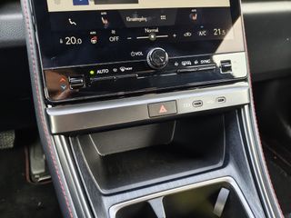 Voertuigafbeelding 18