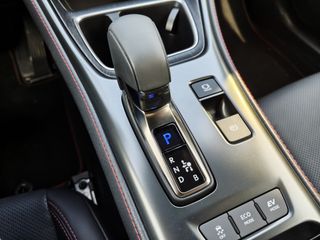 Voertuigafbeelding 19