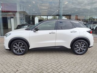 Voertuigafbeelding 2