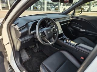 Voertuigafbeelding 24