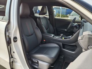 Voertuigafbeelding 27