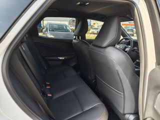 Voertuigafbeelding 28