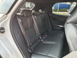 Voertuigafbeelding 29