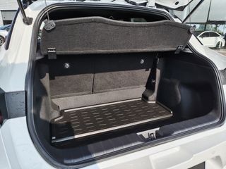 Voertuigafbeelding 30