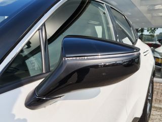 Voertuigafbeelding 34