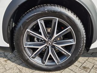 Voertuigafbeelding 36