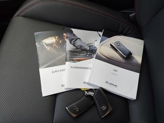 Voertuigafbeelding 38