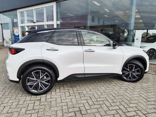 Voertuigafbeelding 4