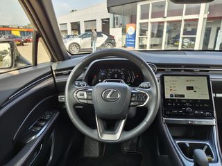 Voertuigafbeelding 6