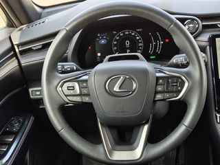 Voertuigafbeelding 7