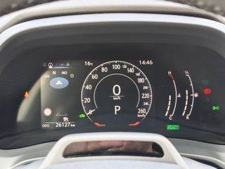 Voertuigafbeelding 8