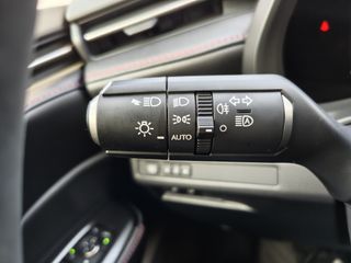 Voertuigafbeelding 9