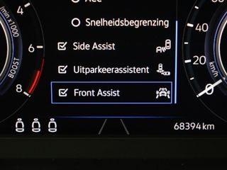 Voertuigafbeelding 11