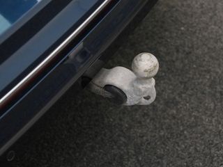 Voertuigafbeelding 38