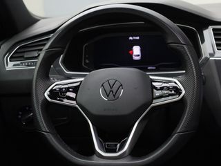 Voertuigafbeelding 40