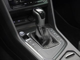 Voertuigafbeelding 41