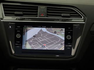 Voertuigafbeelding 42