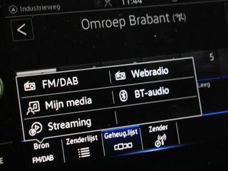 Voertuigafbeelding 44