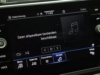 Voertuigafbeelding 45