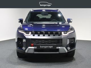 Voertuigafbeelding 14