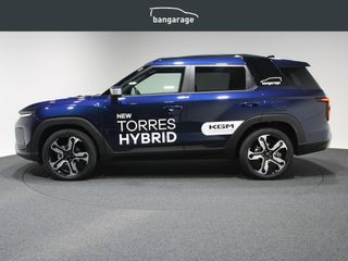 Voertuigafbeelding 2