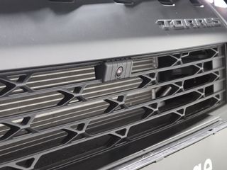 Voertuigafbeelding 20