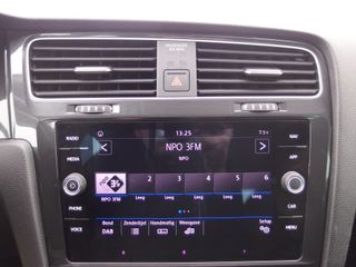 Voertuigafbeelding 25