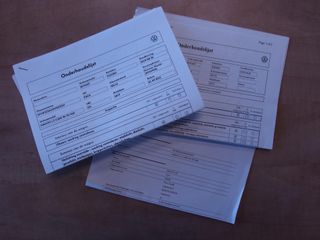 Voertuigafbeelding 31