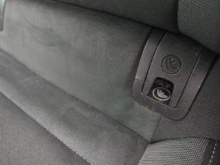 Voertuigafbeelding 38