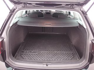 Voertuigafbeelding 39