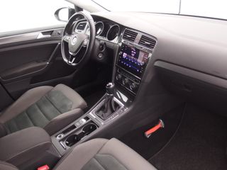 Voertuigafbeelding 40