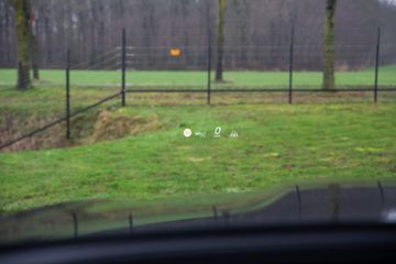 Voertuigafbeelding 12