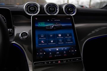 Voertuigafbeelding 17