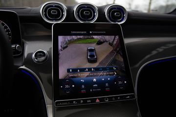 Voertuigafbeelding 19