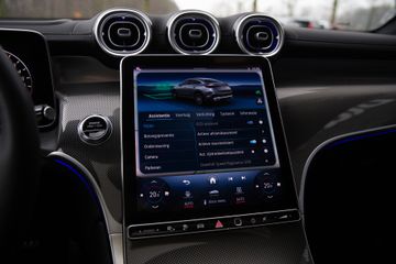 Voertuigafbeelding 20