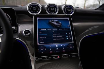 Voertuigafbeelding 21