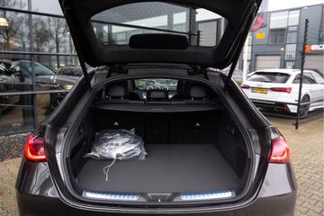 Voertuigafbeelding 32