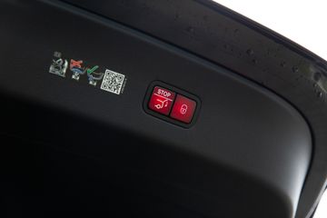 Voertuigafbeelding 33