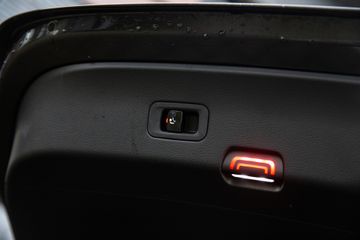 Voertuigafbeelding 34