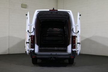 Voertuigafbeelding 10