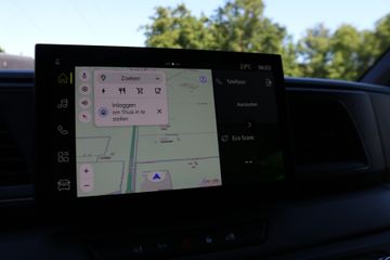 Voertuigafbeelding 26