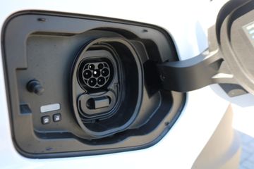 Voertuigafbeelding 39