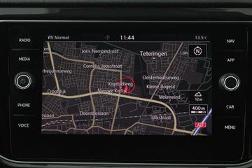 Voertuigafbeelding 15