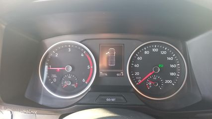 Voertuigafbeelding 13