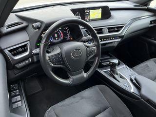 Voertuigafbeelding 12