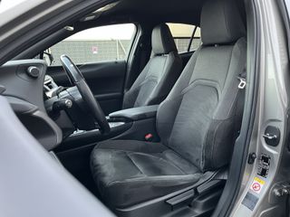 Voertuigafbeelding 13