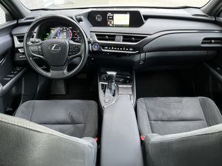 Voertuigafbeelding 15