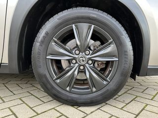 Voertuigafbeelding 31